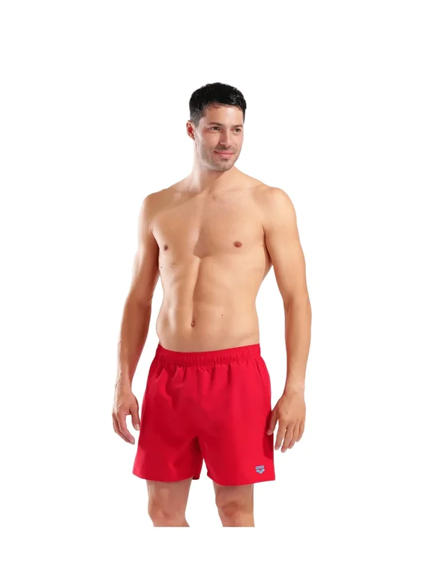 Fundamentals Boxer R