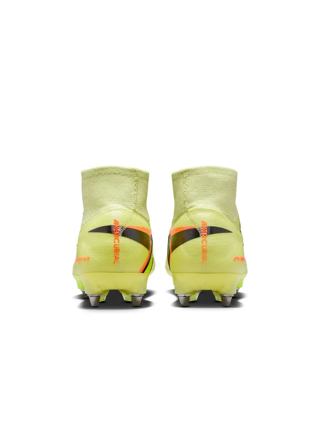 Superfly 10 Elite SG-Pro