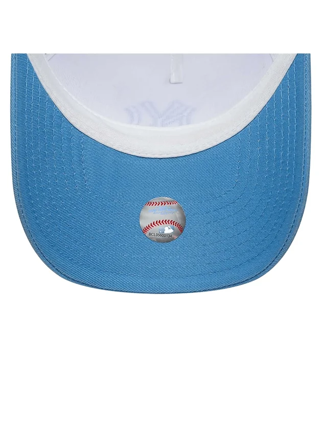 League Ess Trucker Neyyan