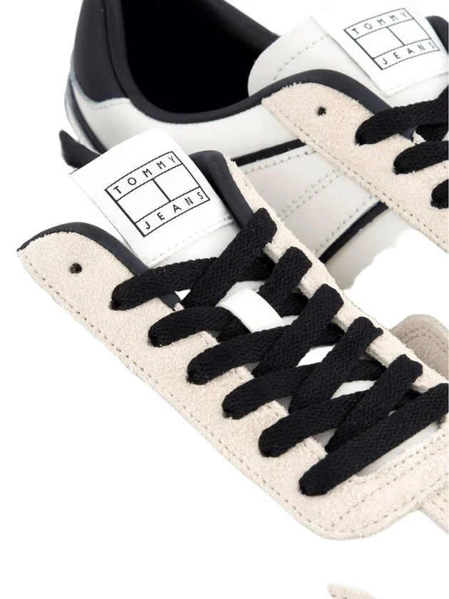 Greenwich Leather