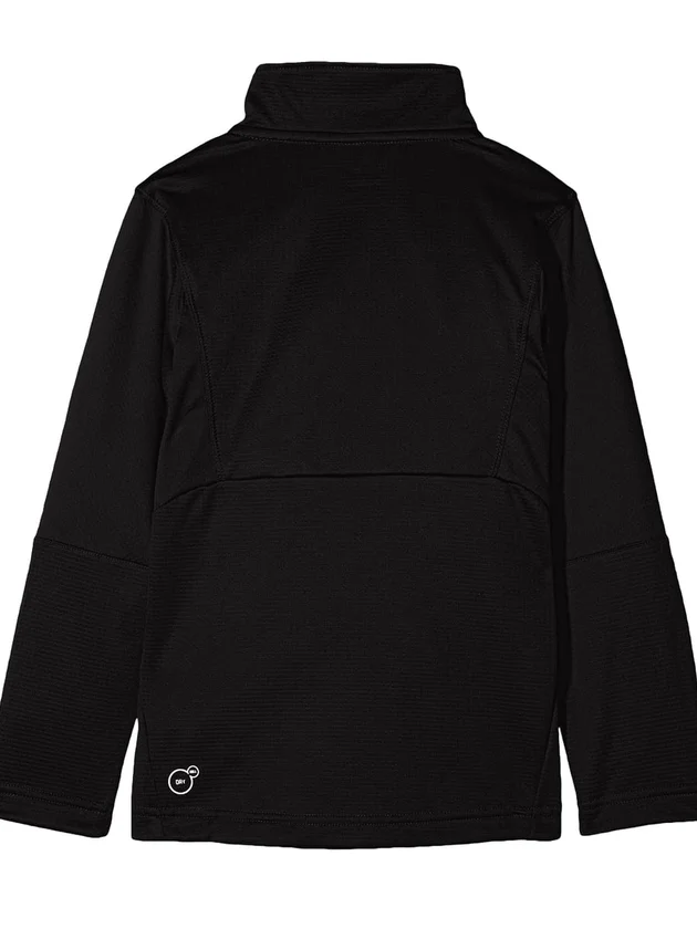 Liga Training 1/4 Zip