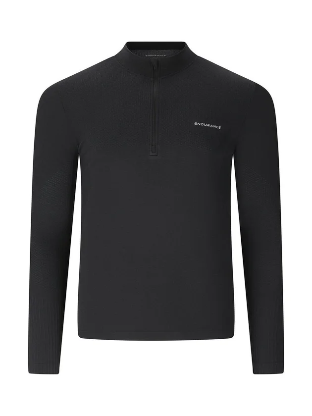 Jaro Seamless Midlayer
