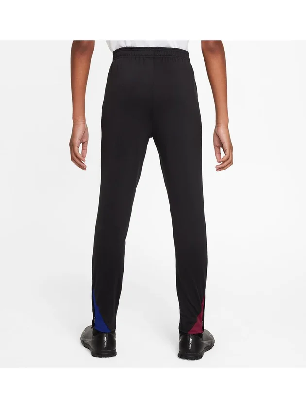 FCB YNK DF Strk Pant KPZ