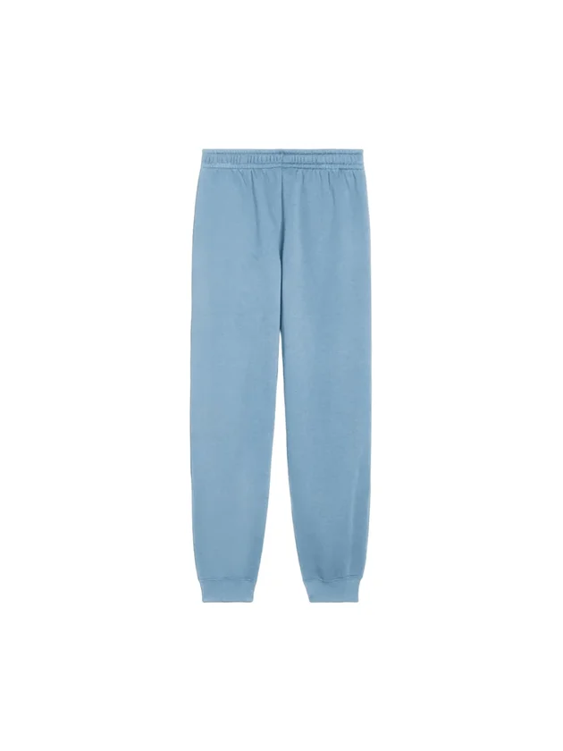 Ess 2 Color Small No