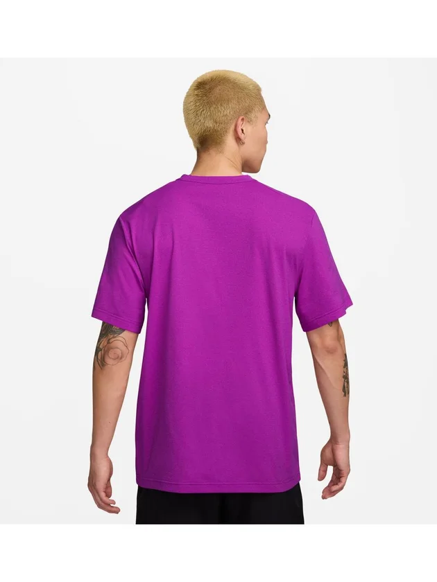 Df Uv Hyverse Ss