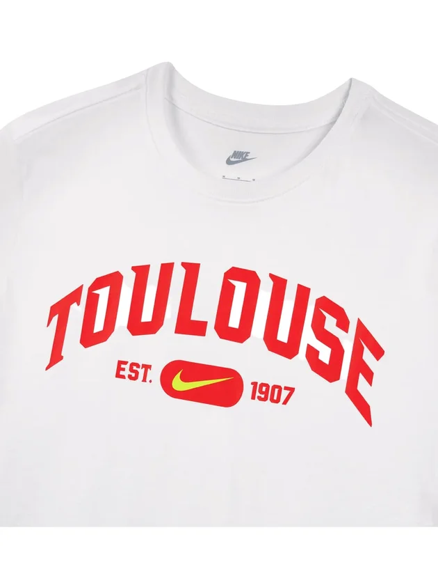 Graphic Tee 2