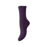 ACAI / DETAIL:TONED LUREX