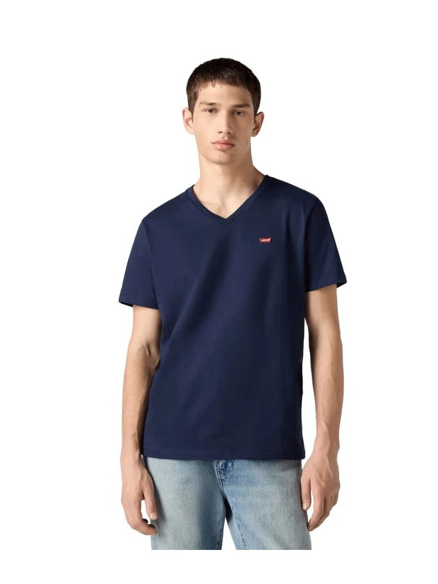 Original Hm Vneck