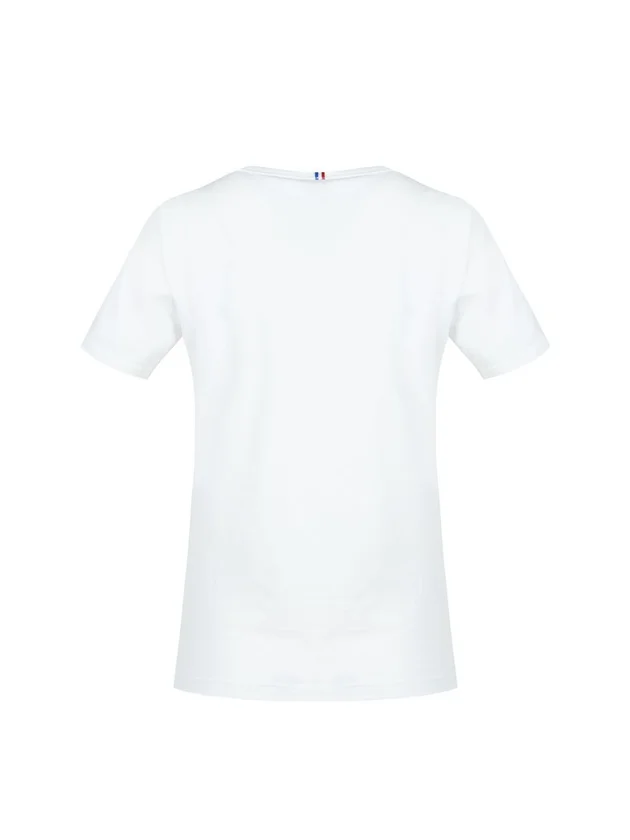 Ess Tee Ss Col V N1