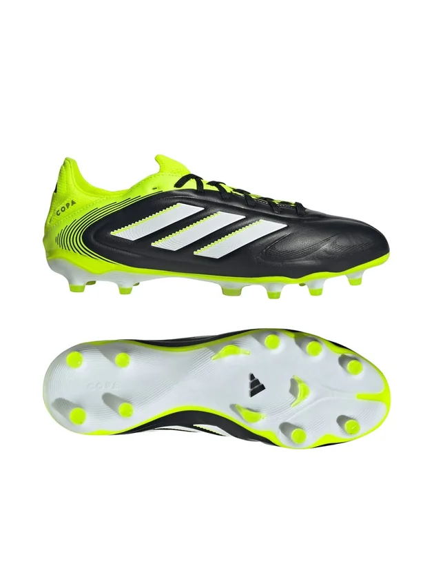 Copa Pure III Pro FG