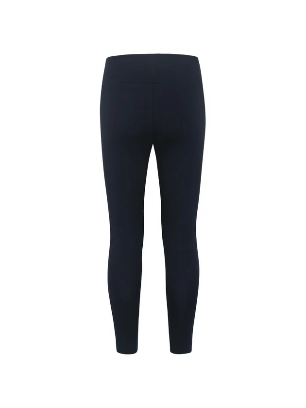 Jumpman Core Legging