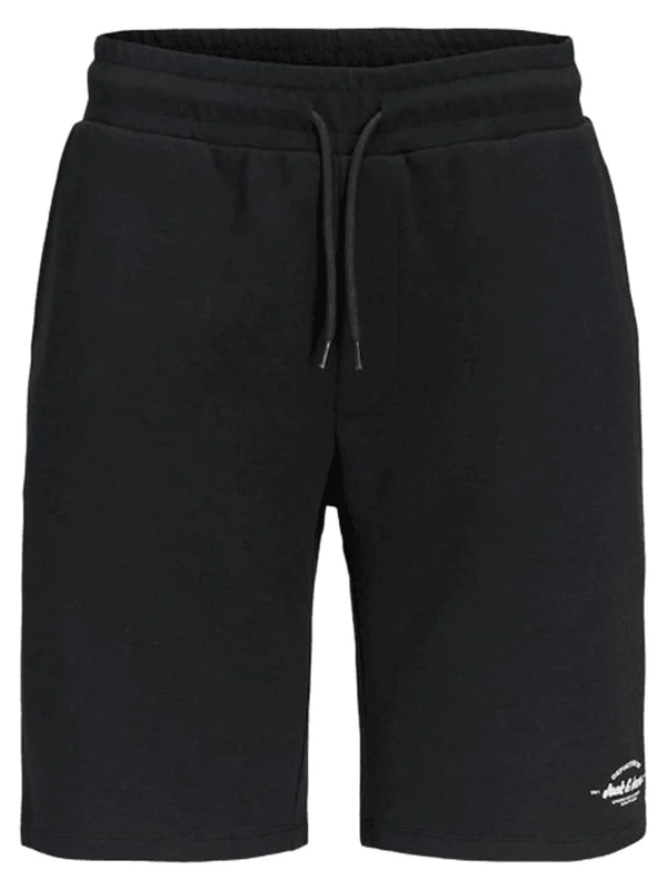 Gordon Brandon Sweat Shorts Mid