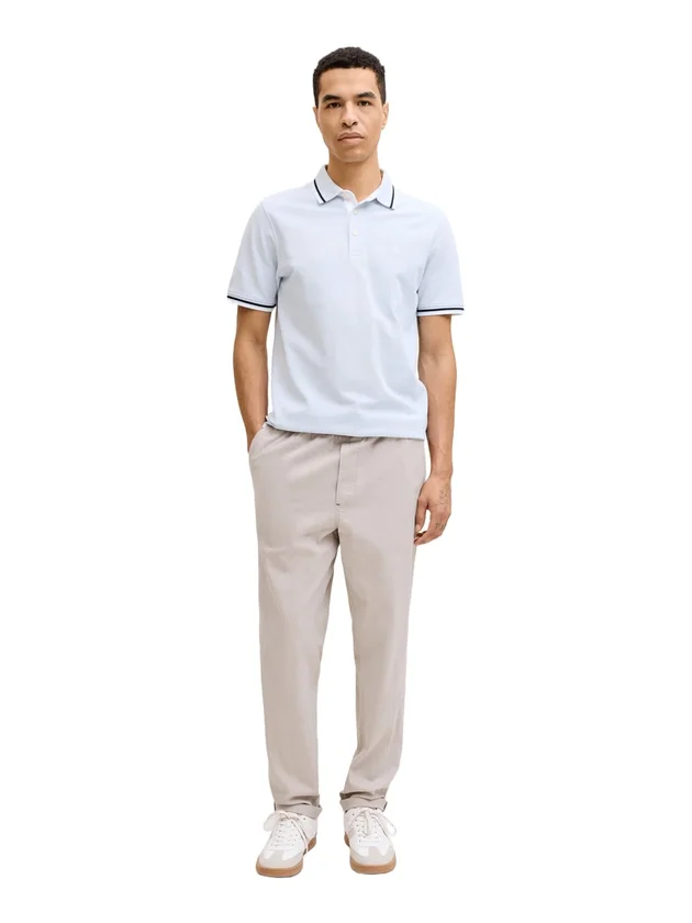Solar Jogger Pant