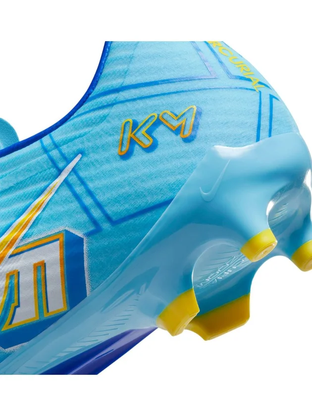 Zoom Vapor 15 Academy KM FG MG