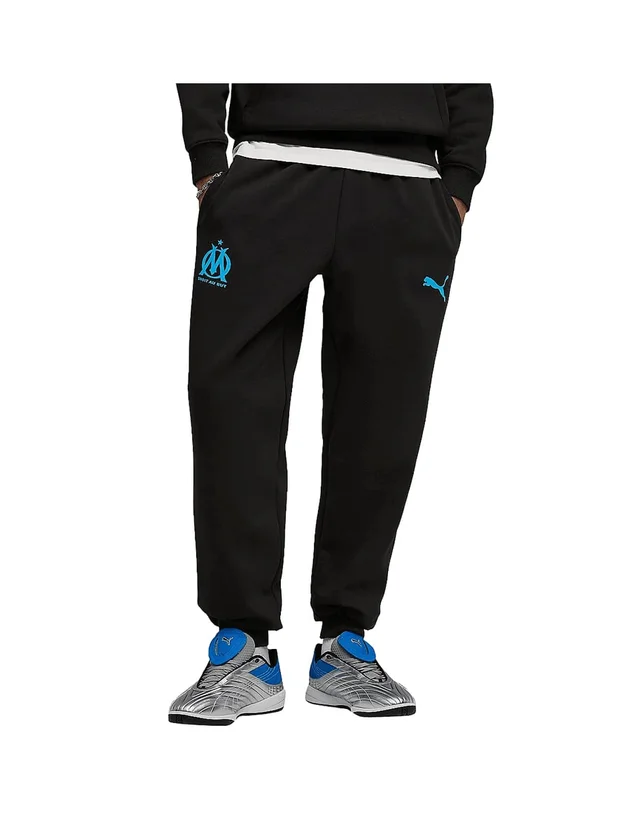 FTBless Pants FL