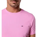 PINK DAISY