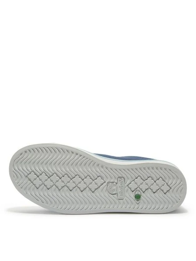 Skape Park Low Hook Et Loop Sneaker