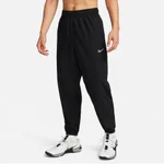 BLACK/BLACK/REFLECTIVE SILV