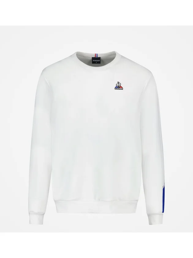 Tri Crew Sweat N1