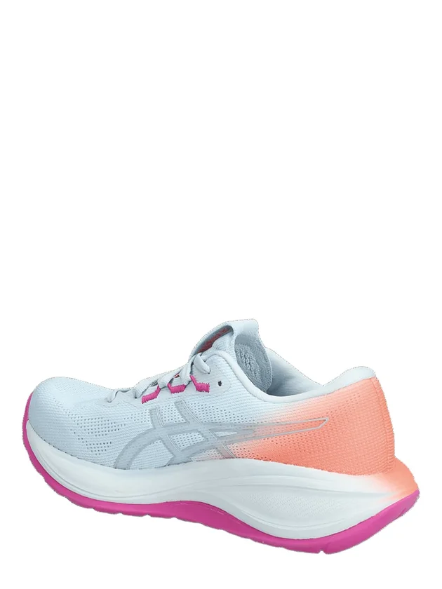 Gel Cumulus 28