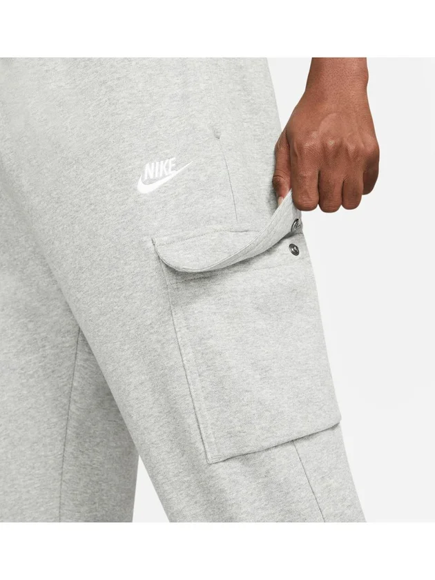 Club Ft Cargo Pant