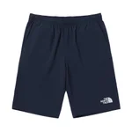 SUMMIT NAVY