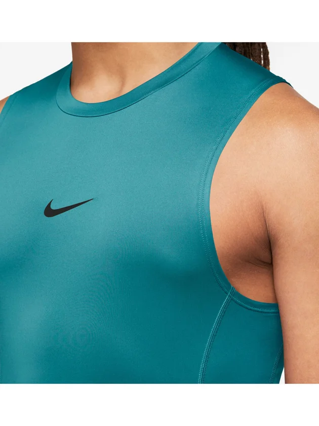 Np Df Top Sl Tight