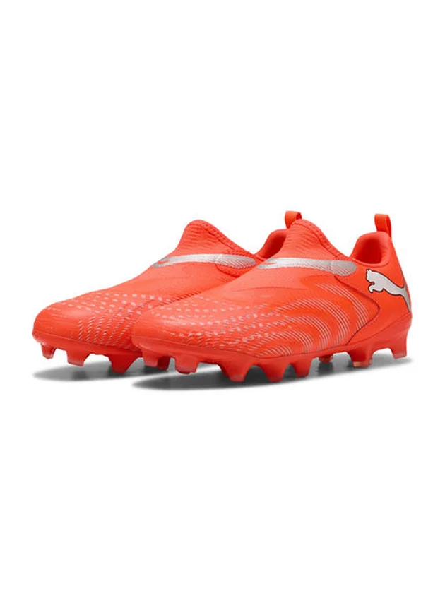 Future 9 Match LL FG/AG