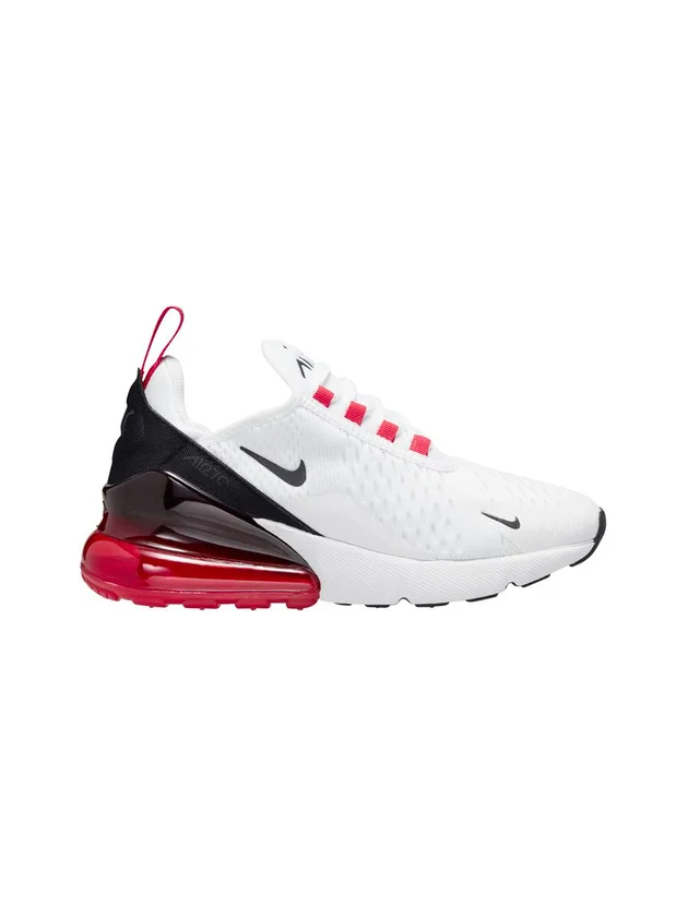 Air Max 270