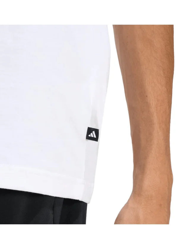Slide Trim T