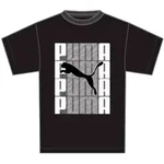 PUMA BLACK