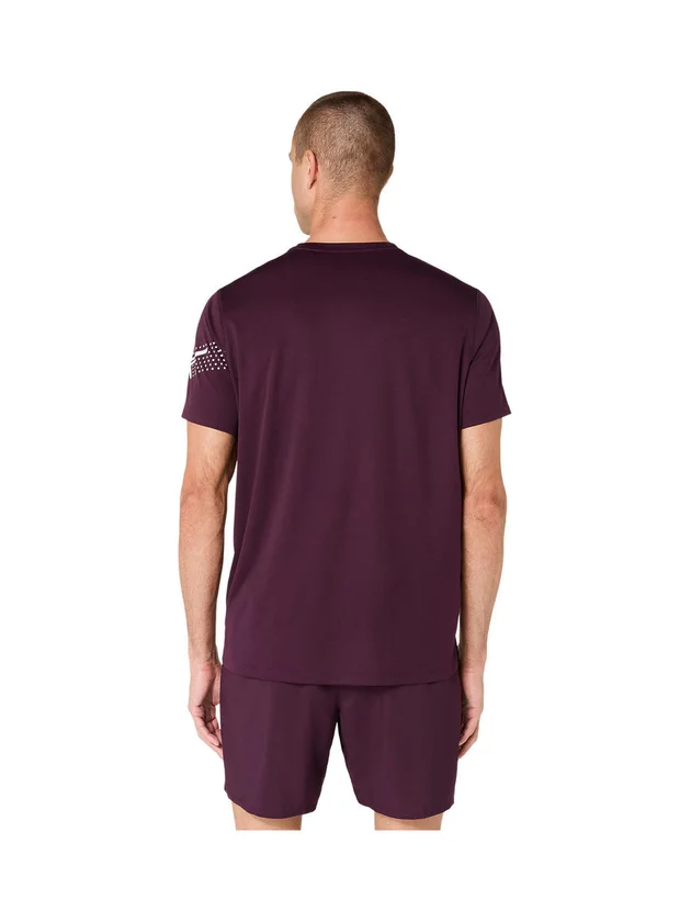 Icon Ss Top