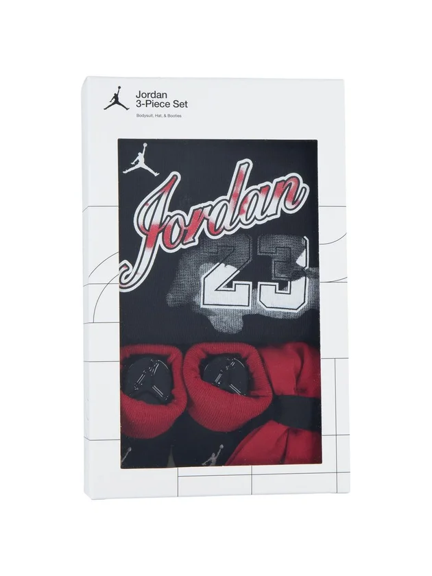 Sky Rookie Box Set