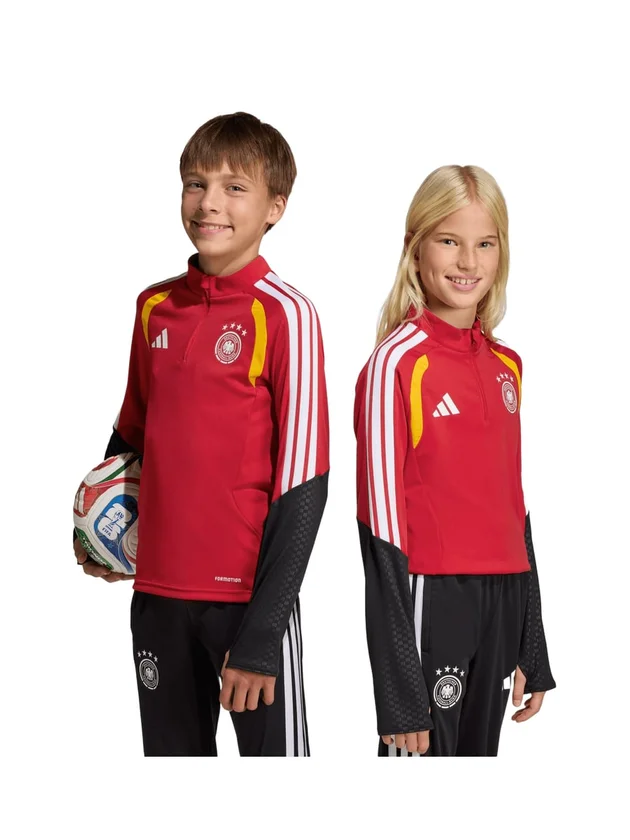 DFB Tr Topy