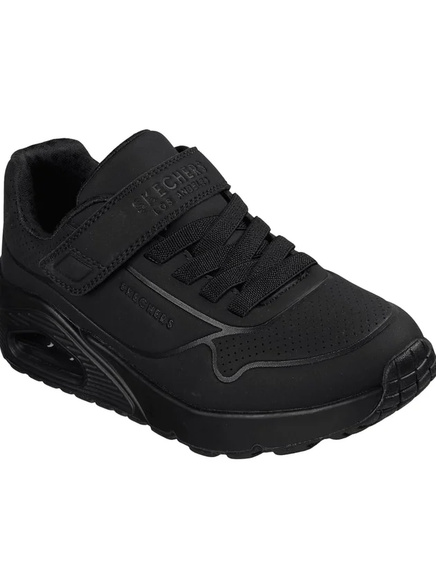 Uno Air Blitz