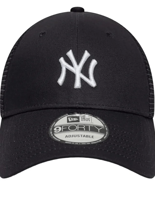 9Forty Trucker Neyyan