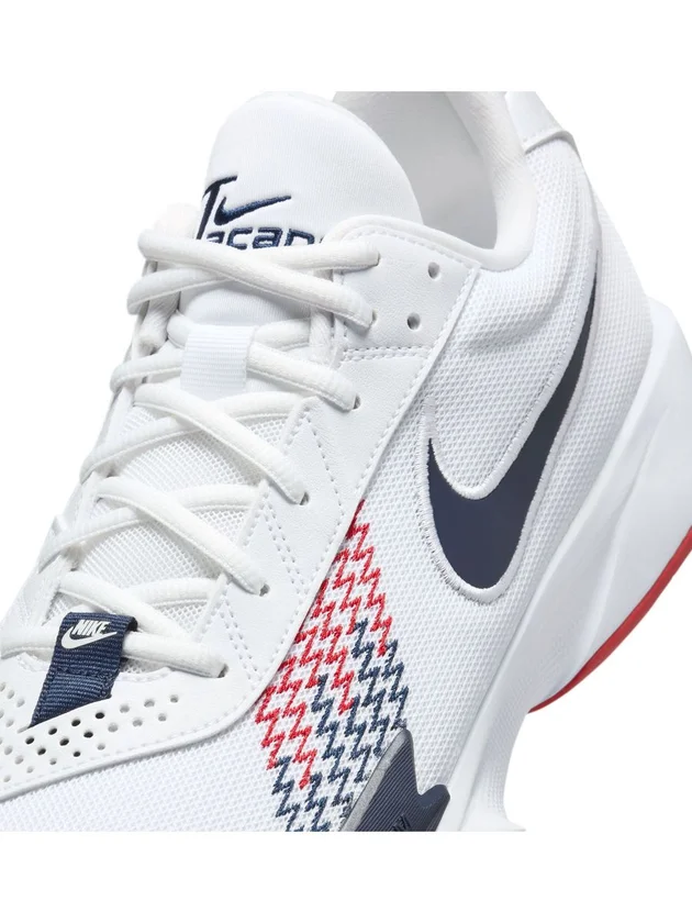 Air Zoom G.T. Cut Academy