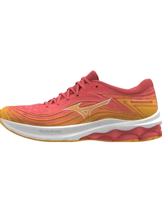 Wave Skyrise 5