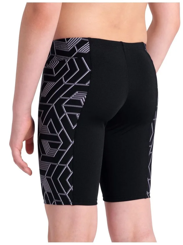 Escape Swim Jammer