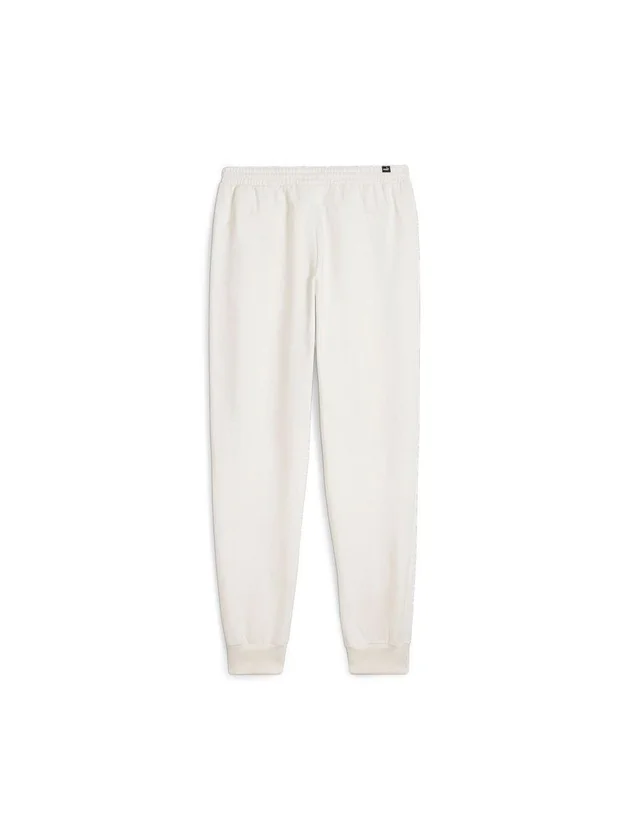 FD MIF Sweat Pant