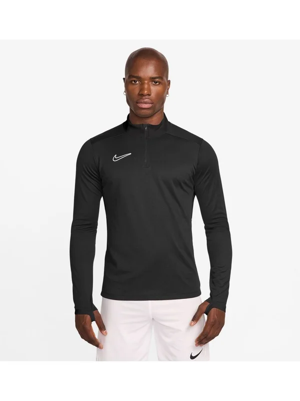 Academy Dril Top