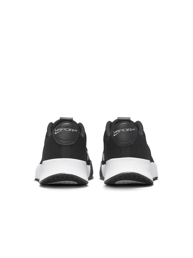 Vapor Lite 2 HC