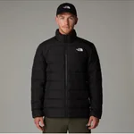 TNF BLACK-NPF