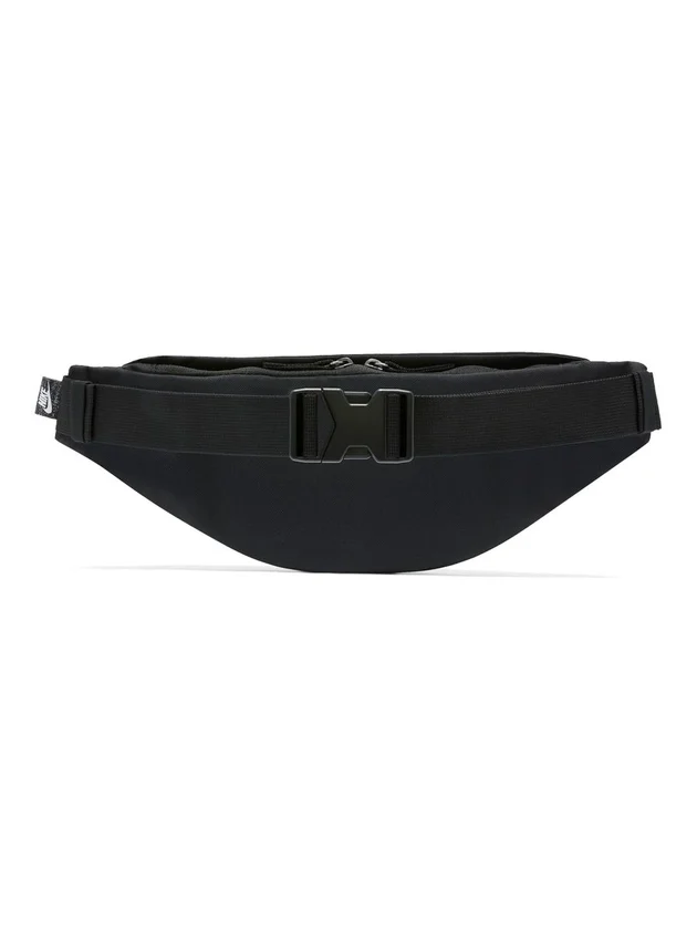Heritage Waistpack