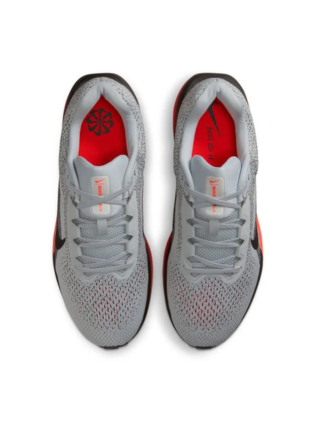 Air Winflo 11