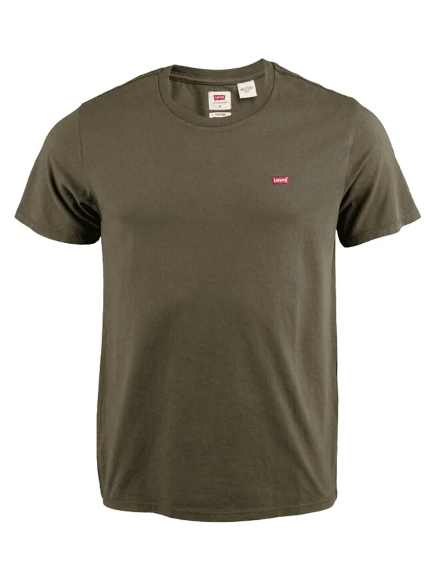 Original Tee