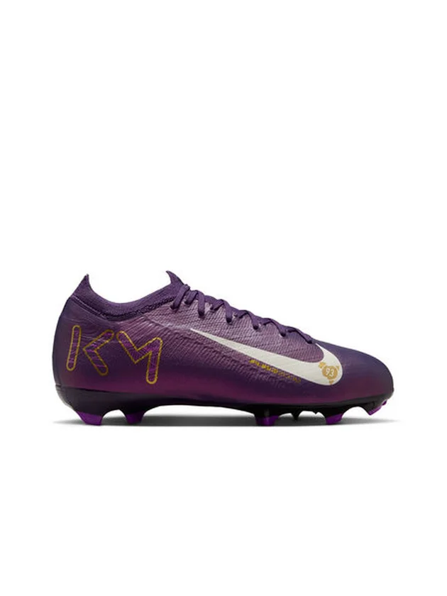 Vapor 16 Pro KM FG