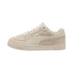 ALPINE SNOW-PUMA WHITE