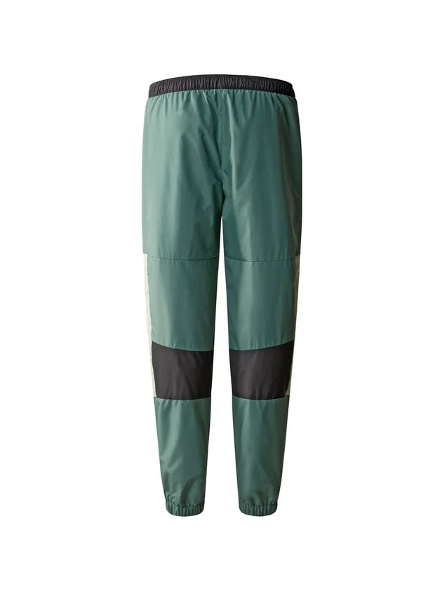 Ma Wind Track Pant