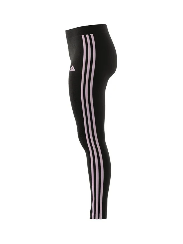 3S Leg